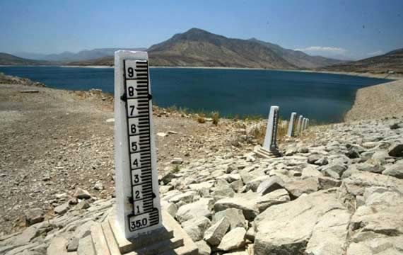Diputados exigen al Gobierno nueva Ley de Cambio Climático para Chile Diputados exigen al Gobierno nueva Ley de Cambio Climático para Chile