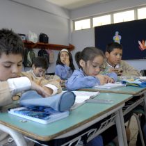Innovar para reconstruir vínculos en la escuela