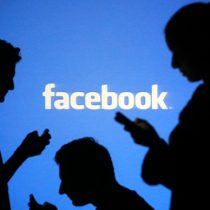 Tribunal belga le da a Facebook plazo de 48 horas para dejar de recabar datos personales