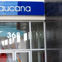 Mercado empieza a mirar con otros ojos a La Araucana y mejora su clasificación de riesgo