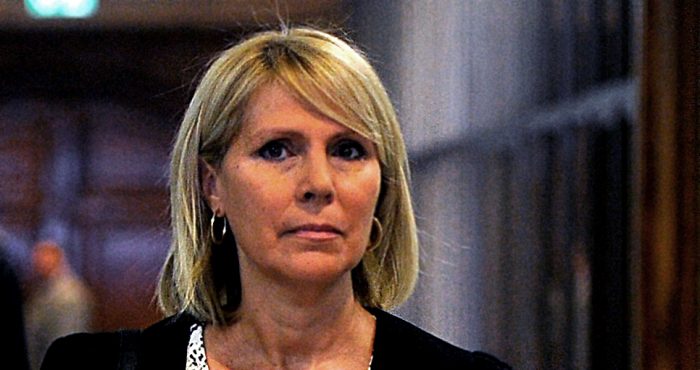 Amplitud propone disminuir dieta parlamentaria a la mitad para homolagarla a países de la OCDE Amplitud propone disminuir dieta parlamentaria a la mitad para homolagarla a países de la OCDE