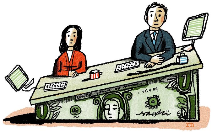 La desigualdad de género también es profunda en las Pymes: sólo 7% de los gerentes son mujeres y la diferencia salarial es de 35% La desigualdad de género también es profunda en las Pymes: sólo 7% de los gerentes son mujeres y la diferencia salarial es de 35%