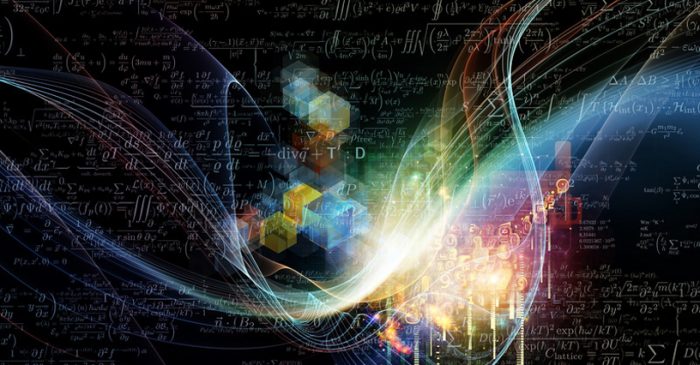 «Hacer ciencias en el fin del mundo», el trascendental evento gratuito con 10 Premios Nobel en Providencia «Hacer ciencias en el fin del mundo», el trascendental evento gratuito con 10 Premios Nobel en Providencia