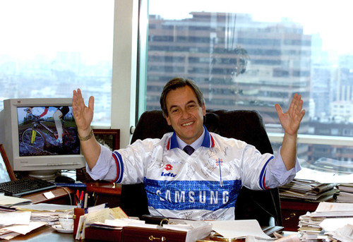 pinera-cruzado.jpg