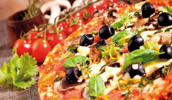Día Nacional de la Pizza: recomendaciones para disfrutar de esta preparación Día Nacional de la Pizza: recomendaciones para disfrutar de esta preparación