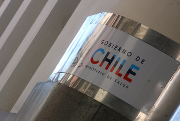 Ministerio de Salud emitió alerta preventiva por contaminación en producto para neonatos Ministerio de Salud emitió alerta preventiva por contaminación en producto para neonatos