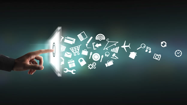 Informe analiza impacto de uso de las nuevas tecnologías en la región Informe analiza impacto de uso de las nuevas tecnologías en la región