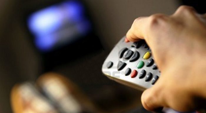 Observatorio Fucatel implementará una “Defensoría de los Públicos de los Medios de Comunicación” Observatorio Fucatel implementará una