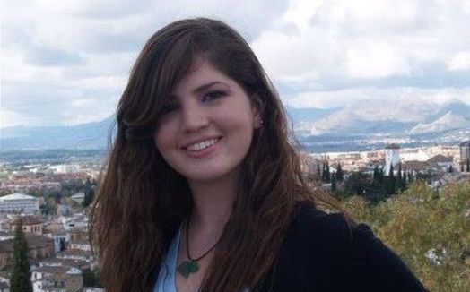 Caso Erica Hagan: Fiscalía de La Araucanía confirma reapertura del caso y pide nuevas diligencias Caso Erica Hagan: Fiscalía de La Araucanía confirma reapertura del caso y pide nuevas diligencias