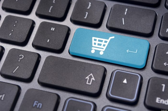 E-commerce: la solución a las compras navideñas y la gran oportunidad para las Pymes