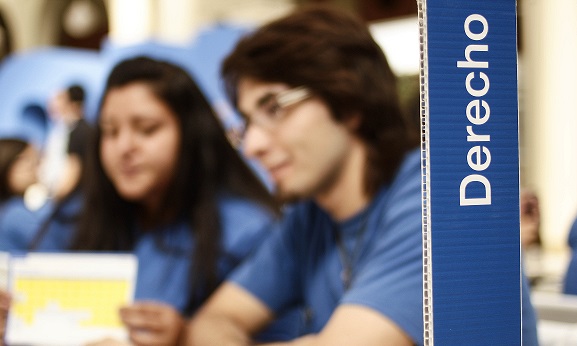 Sepa cuáles son las universidades que se suman a la gratuidad el 2016 y los requisitos necesarios para postular Sepa cuáles son las universidades que se suman a la gratuidad el 2016 y los requisitos necesarios para postular