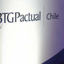 La estrategia de BTG para volver a su vieja gloria pasa por Chile