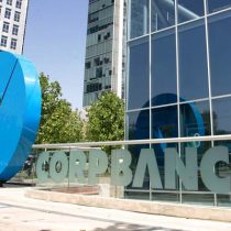 La dura represalia del Banco de Chile en contra de CorpBanca