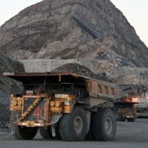 Sueño de Perú de destronar a Chile como el rey del cobre tropieza con obstáculos propios