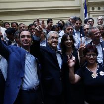 Nuevo Congreso: cohesión y acuerdos serán clave