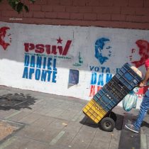 Venezuela busca vías para romper dependencia petrolera y rescatar su economía