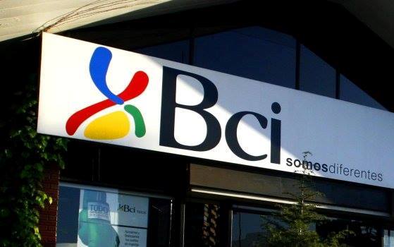 FNE presenta requerimiento contra el BCI y recomienda ajustes a regulación de seguros hipotecarios FNE presenta requerimiento contra el BCI y recomienda ajustes a regulación de seguros hipotecarios