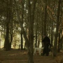 Mostradoc: Cortometraje 