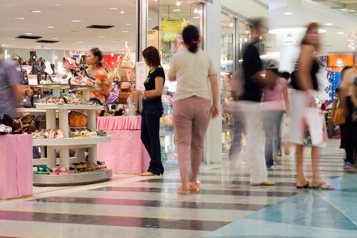 El capital privado ha destruido 600 mil empleos El capital privado ha destruido 600 mil empleos