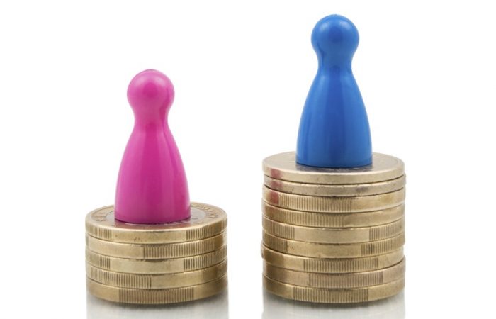 La abismal brecha entre hombres y mujeres en el sistema de pensiones chileno que preocupa a la ONU La abismal brecha entre hombres y mujeres en el sistema de pensiones chileno que preocupa a la ONU