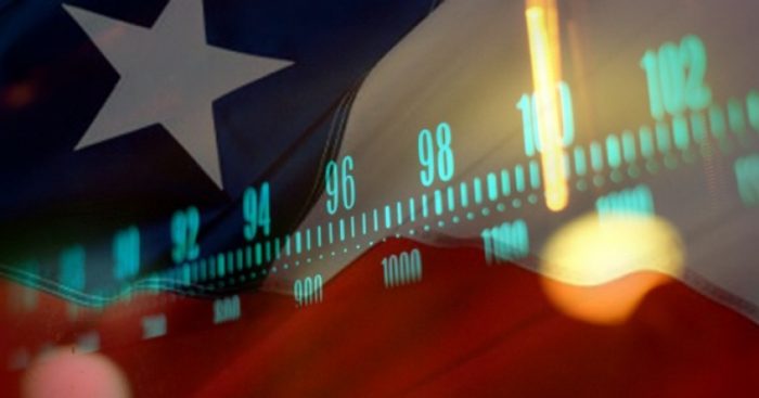 Las dudas que deja el eventual cierre de Radio Uno Las dudas que deja el eventual cierre de Radio Uno