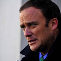 El nombramiento que se cayó a último momento: las frases que dejaron a Felipe Ward sin el ministerio del Interior