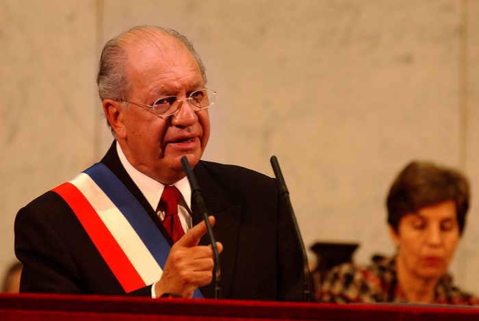 Cediendo desarrollo por imagen: Chile y el TPP (parte I) Cediendo desarrollo por imagen: Chile y el TPP (parte I)
