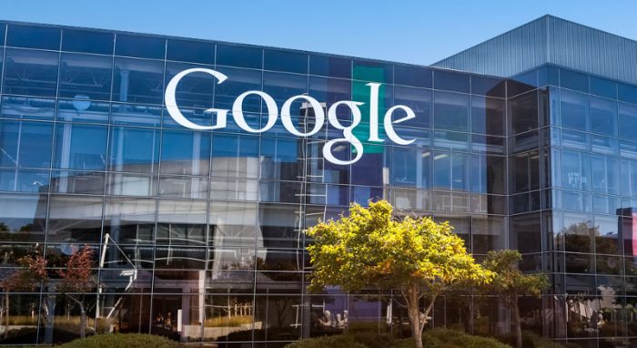 Google cambia su forma de contratar personal: “El expediente académico no sirve para nada” Google cambia su forma de contratar personal: “El expediente académico no sirve para nada