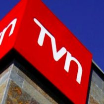 TVN, el canal en crisis: Hacienda aprobó menos de la mitad del presupuesto solicitado para capitalización