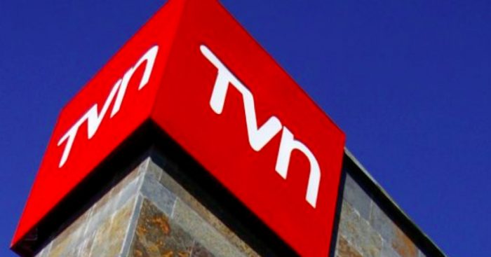 TVN, el canal en crisis: Hacienda aprobó menos de la mitad del presupuesto solicitado para capitalización TVN, el canal en crisis: Hacienda aprobó menos de la mitad del presupuesto solicitado para capitalización