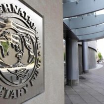 El FMI en América Latina: el controvertido rol del organismo en grandes crisis económicas en la región y el resto del mundo