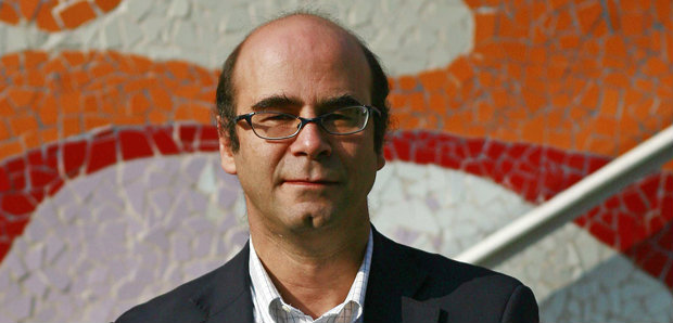 “Razón bruta” revolucionaria. Respuesta a Fernando Atria (IV) “Razón bruta” revolucionaria. Respuesta a Fernando Atria (IV)