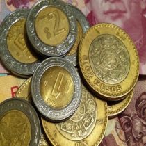Contra las probabilidades, Goldman Sachs augura repunte de 13% del peso mexicano pese a nuevos embates de Trump