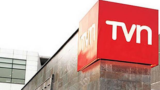 El sinsentido de TVN El sinsentido de TVN