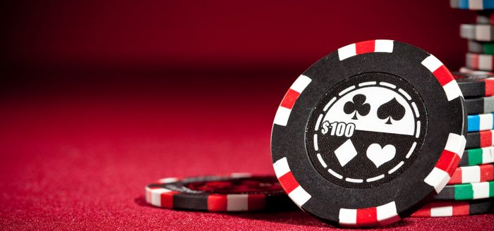 Casino en Chillán: Boldt, Marina del Sol y Gobierno Regional debaten el ‘fondo’ de la disputa por millonario proyecto Casino en Chillán: Boldt, Marina del Sol y Gobierno Regional debaten el ‘fondo’ de la disputa por millonario proyecto