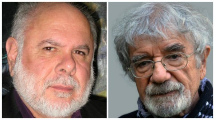 A propósito de manipulaciones: coaching, Maturana y Echeverría A propósito de manipulaciones: coaching, Maturana y Echeverría