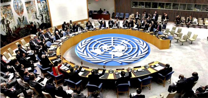 ¿Dónde aparece Chile en el nuevo ranking de felicidad de la ONU en un año dominado por reformas polémicas y desaceleración económica? ¿Dónde aparece Chile en el nuevo ranking de felicidad de la ONU en un año dominado por reformas polémicas y desaceleración económica?