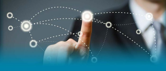 La gran apuesta por lo digital La gran apuesta por lo digital