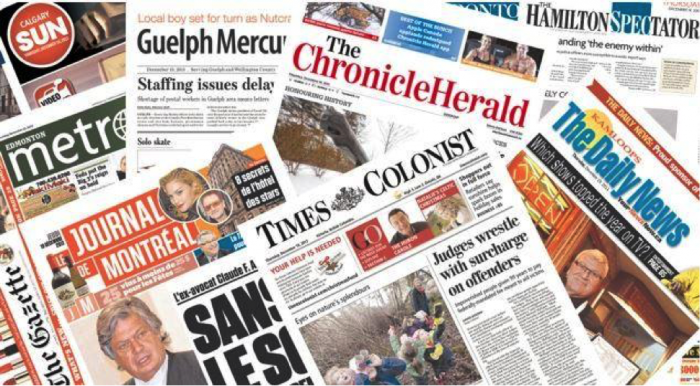 El vinilo y el papel nunca desaparecerán El vinilo y el papel nunca desaparecerán