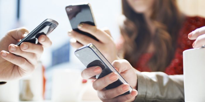 Banca 2.0: usuarios online ya llegan a 9 millones y duplican cifra de hace 5 años Banca 2.0: usuarios online ya llegan a 9 millones y duplican cifra de hace 5 años