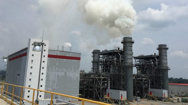 Los problemas en América Latina de CAMCE, la empresa china detrás del escándalo de la exnovia de Evo Morales Los problemas en América Latina de CAMCE, la empresa china detrás del escándalo de la exnovia de Evo Morales