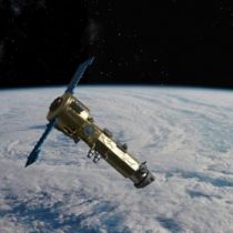 Satélites de la Universidad de Chile ya están en órbita