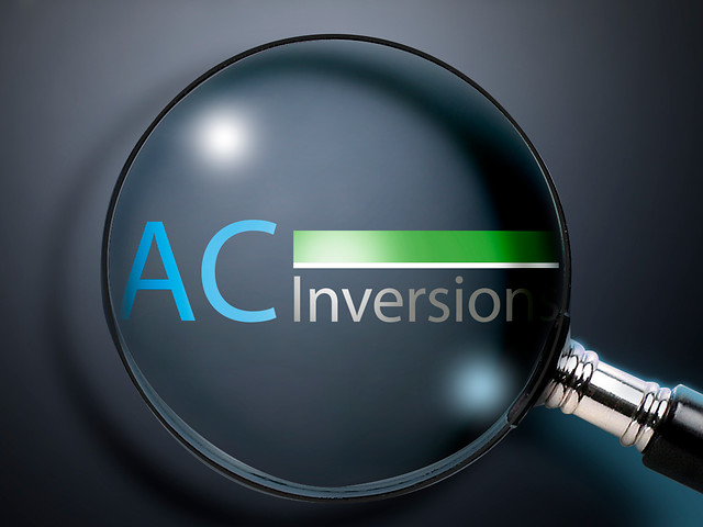 Fiscalía pone lupa en todas las empresas similares a AC Inversions Fiscalía pone lupa en todas las empresas similares a AC Inversions
