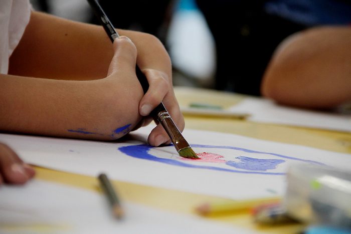 Inédito fallo de Juzgado de Familia marca un precedente a favor de la adopción homoparental Inédito fallo de Juzgado de Familia marca un precedente a favor de la adopción homoparental