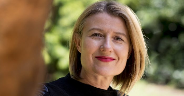 Charla gratuita “Escultura en el espacio público” con la curadora inglesa Clare Lilley en Museo Nacional de Bellas Artes, 31 de marzo Charla gratuita “Escultura en el espacio público” con la curadora inglesa Clare Lilley en Museo Nacional de Bellas Artes, 31 de marzo