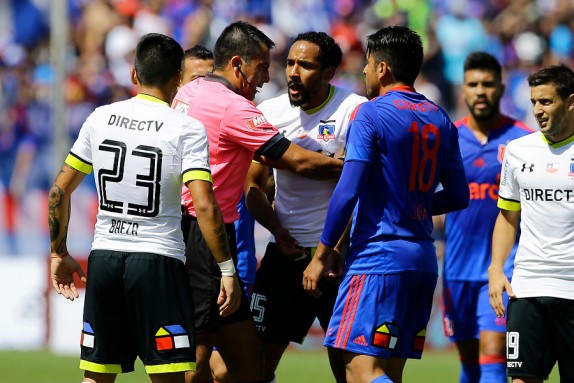 Sister Takle: Un superclásico más que básico Sister Takle: Un superclásico más que básico