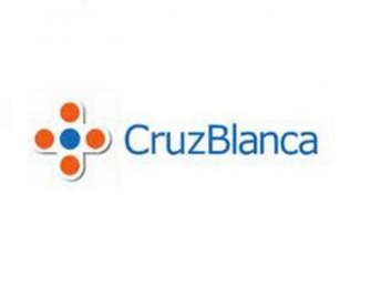 Corte Suprema ordena que Cruz Blanca pague a afiliada que denunció hostigamiento Corte Suprema ordena que Cruz Blanca pague a afiliada que denunció hostigamiento