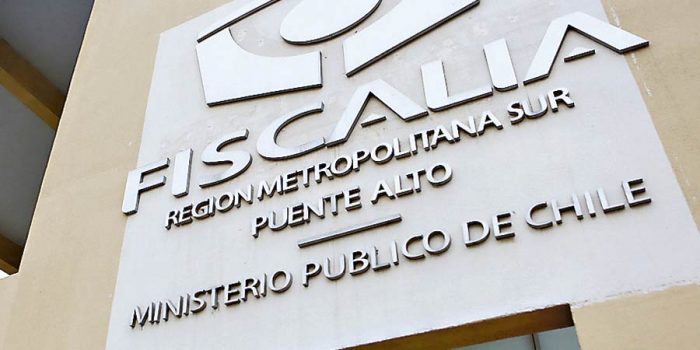 Colusión papeleras: Corte mantiene reserva y Fiscalía no podrá acceder a datos reservados Colusión papeleras: Corte mantiene reserva y Fiscalía no podrá acceder a datos reservados
