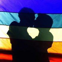 Cómo se protege a empleados gay donde serlo es un delito