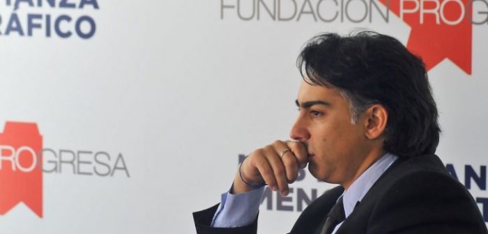 Diputados de la comisión de RREE piden a Cancillería que investigue vínculo entre ME-O y OAS Diputados de la comisión de RREE piden a Cancillería que investigue vínculo entre ME-O y OAS